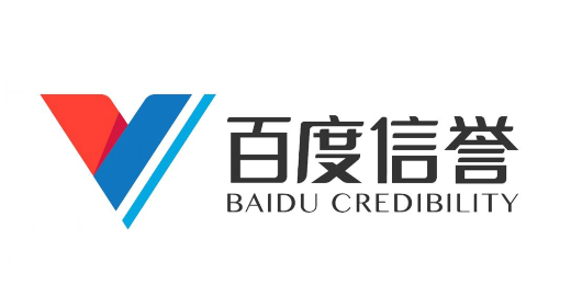 人妻熟妇乱又伦精品视|农业农村部：进一步加强农村残疾人就业帮扶